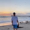dennis_robison